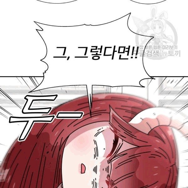 16097706663889.jpg