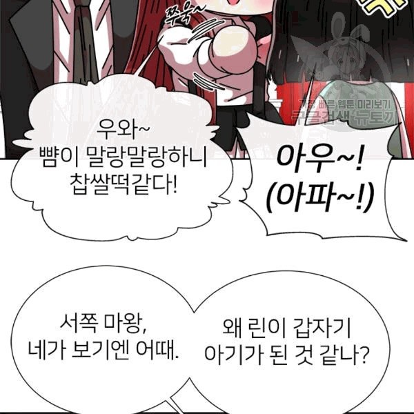16097706691077.jpg