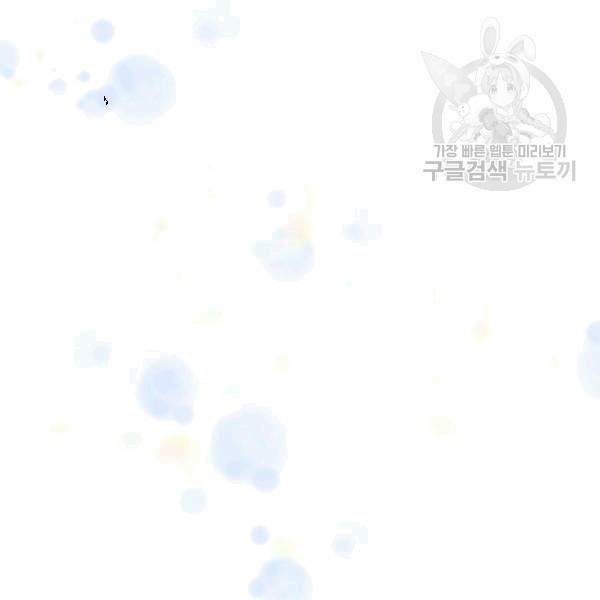 16097706749841.jpg