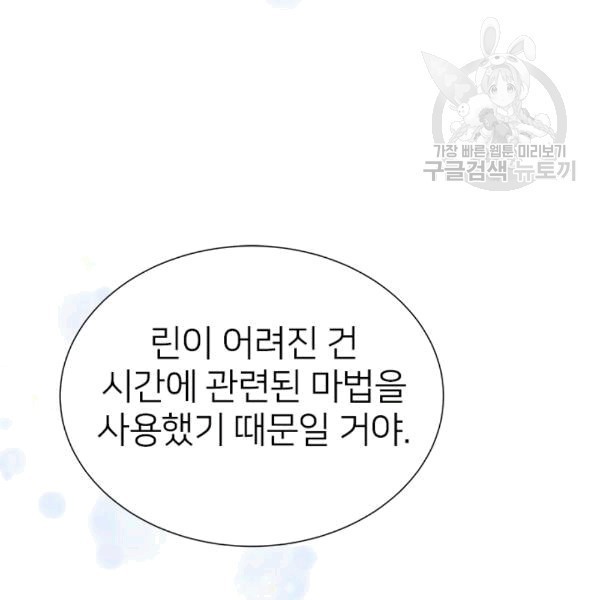 16097706753183.jpg