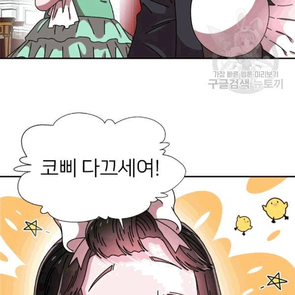 16097706789584.jpg