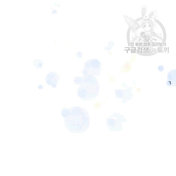 16097706813788.jpg