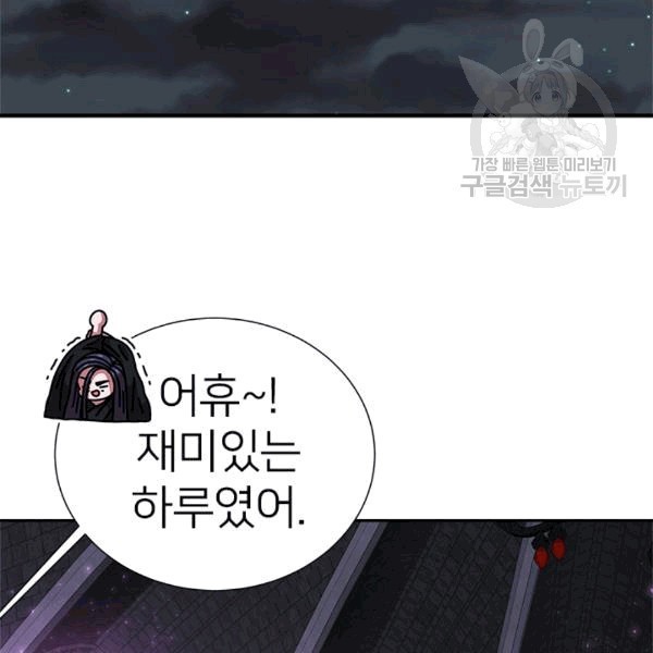 16097706821017.jpg