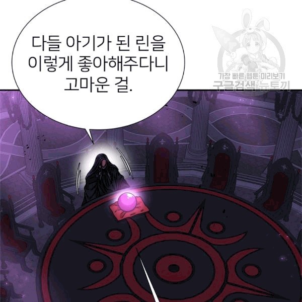 160977068282.jpg