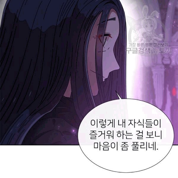 16097706835593.jpg