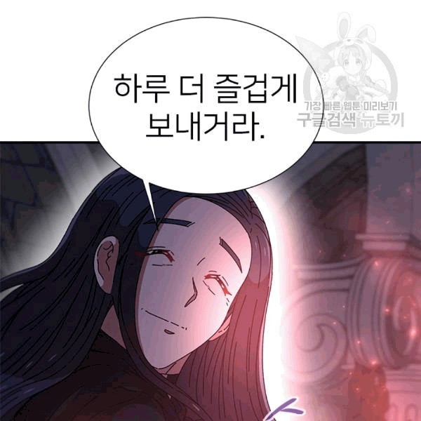 16097706850725.jpg