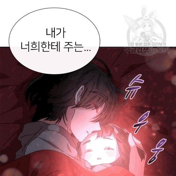 16097706970365.jpg