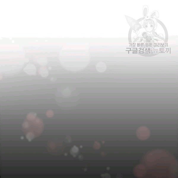16097706981578.jpg