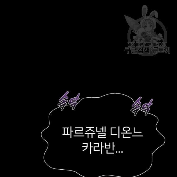 16097706989125.jpg