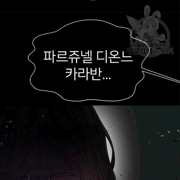 1609770699265.jpg