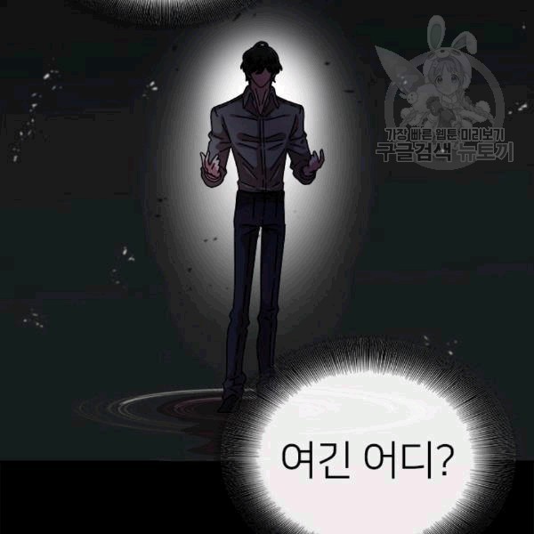 16097707004255.jpg