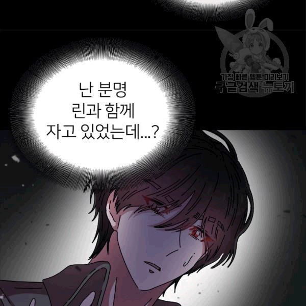 16097707007977.jpg