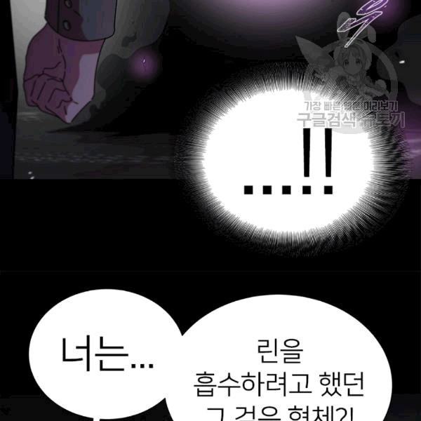 16097707022833.jpg