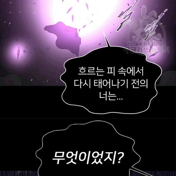 16097707033471.jpg