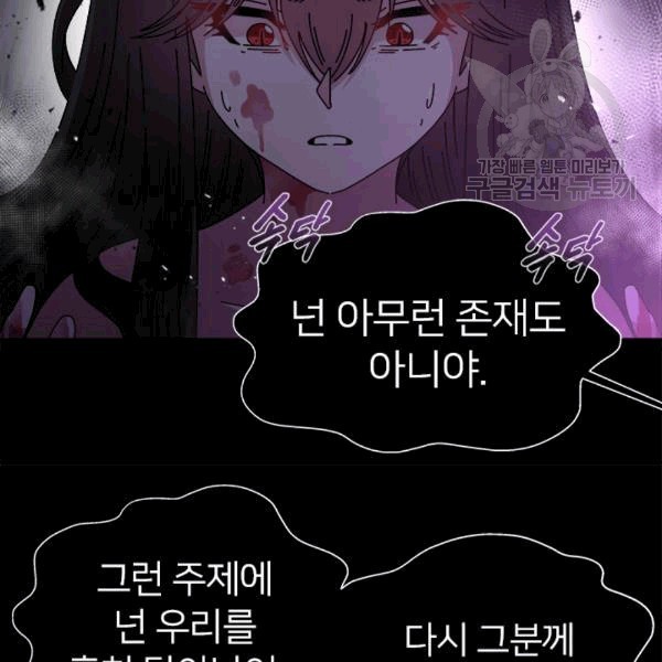 16097707055176.jpg