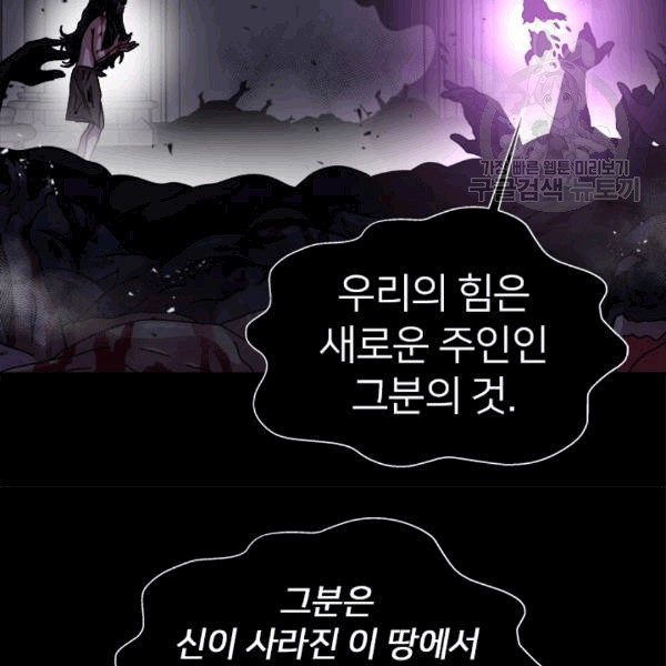 16097707067007.jpg