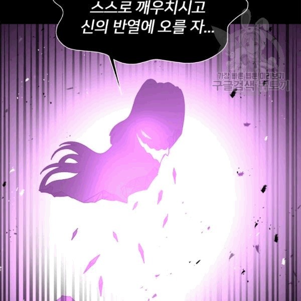16097707070748.jpg