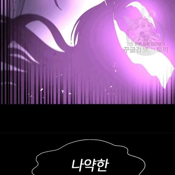 16097707081447.jpg