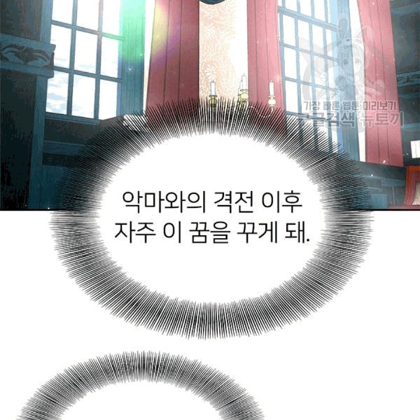 16097707108368.jpg