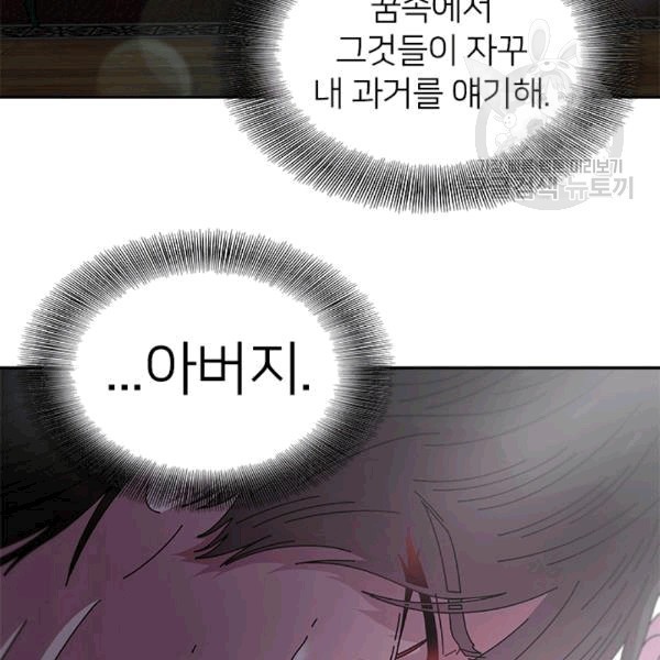 16097707115811.jpg