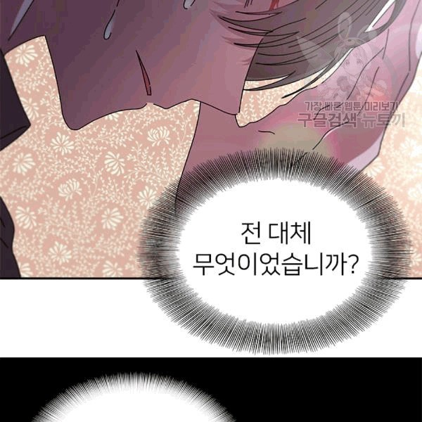 16097707119548.jpg
