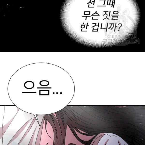 16097707126614.jpg