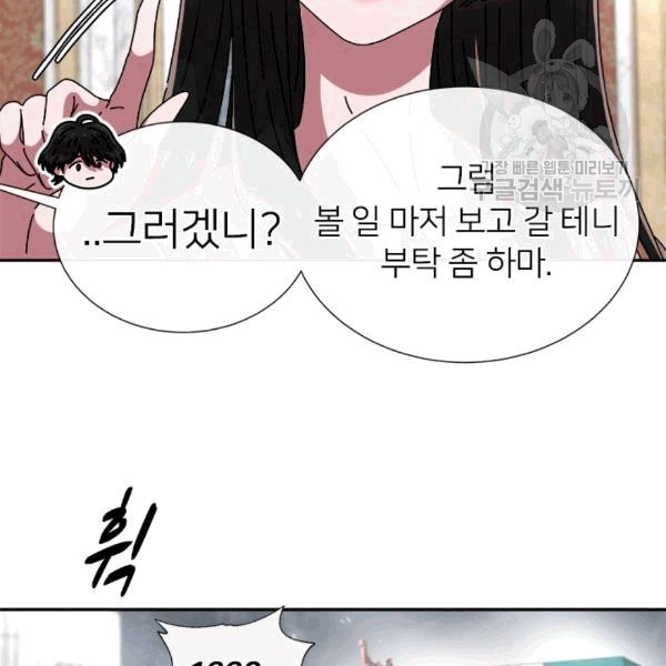 16097707208869.jpg