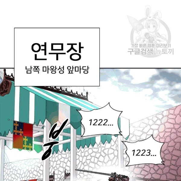 16097707215985.jpg