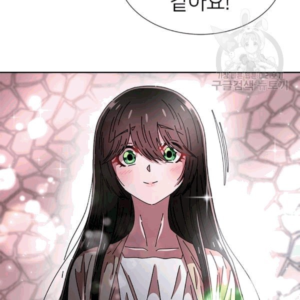 16097707239371.jpg