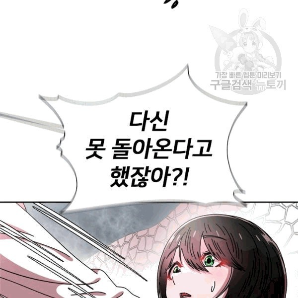 1609770726222.jpg