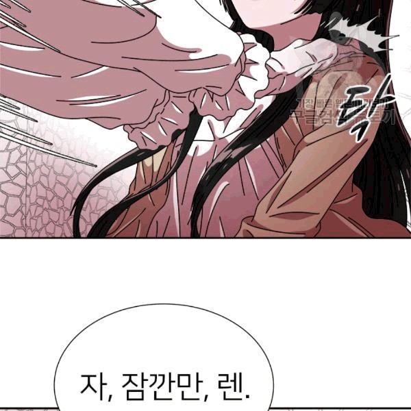 16097707265969.jpg