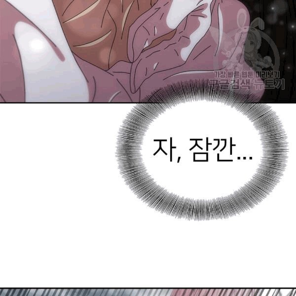 16097707289591.jpg