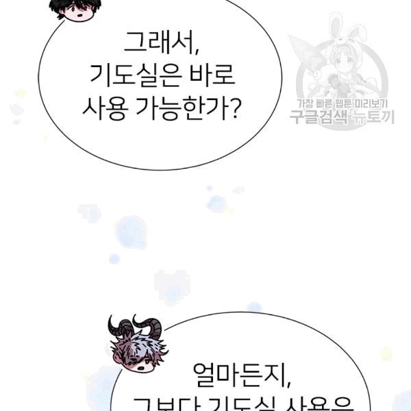 16097707329902.jpg