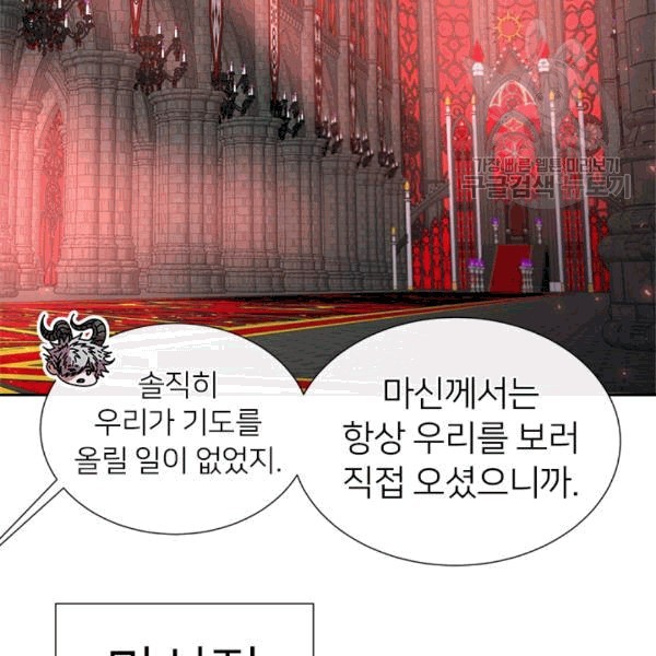 160977073381.jpg