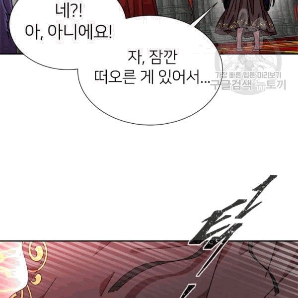 160977073715.jpg