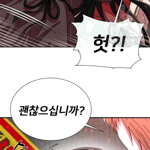 160977073828.jpg