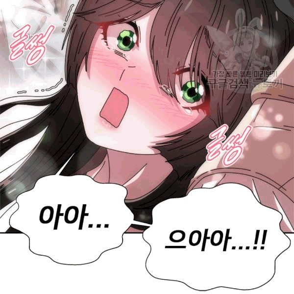16097707396988.jpg