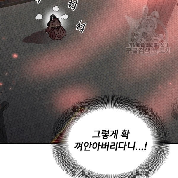 16097707427475.jpg