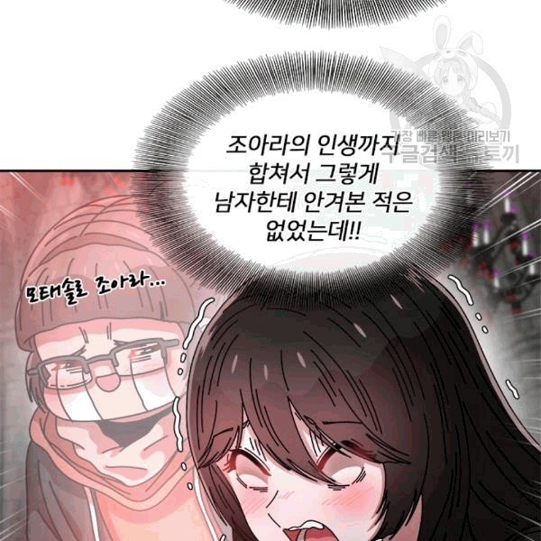 160977074313.jpg
