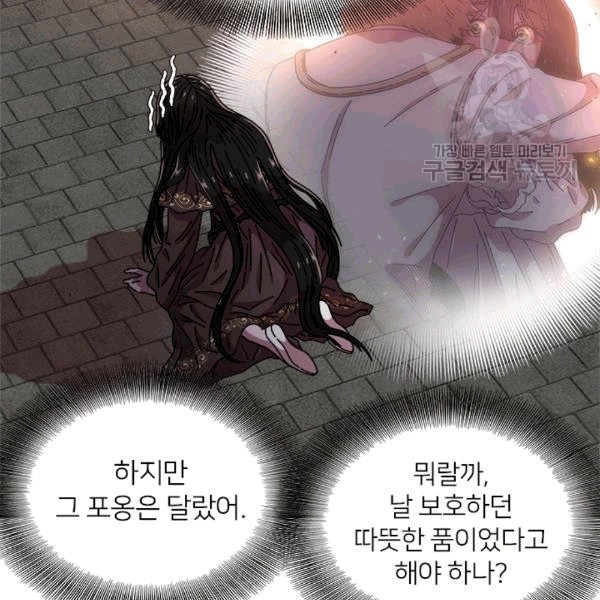 16097707438726.jpg