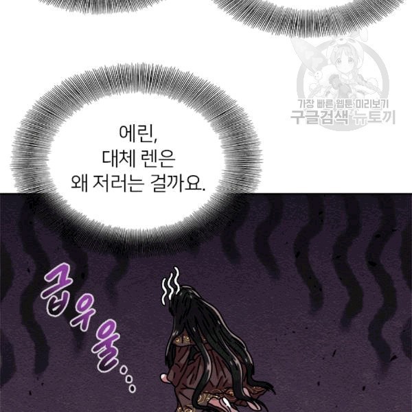 16097707442876.jpg