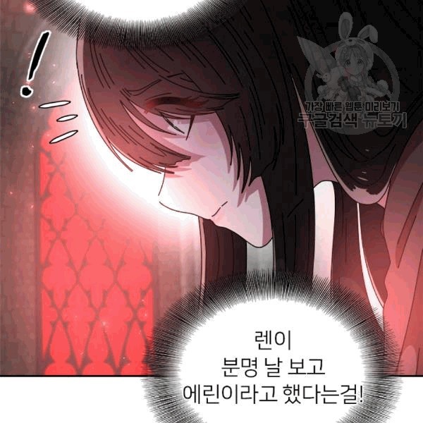 16097707451888.jpg