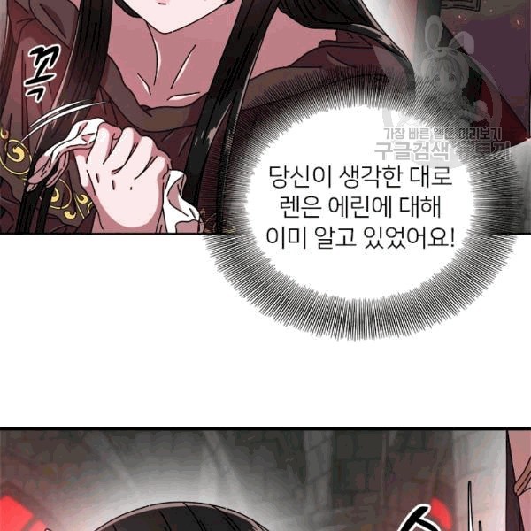 16097707459507.jpg