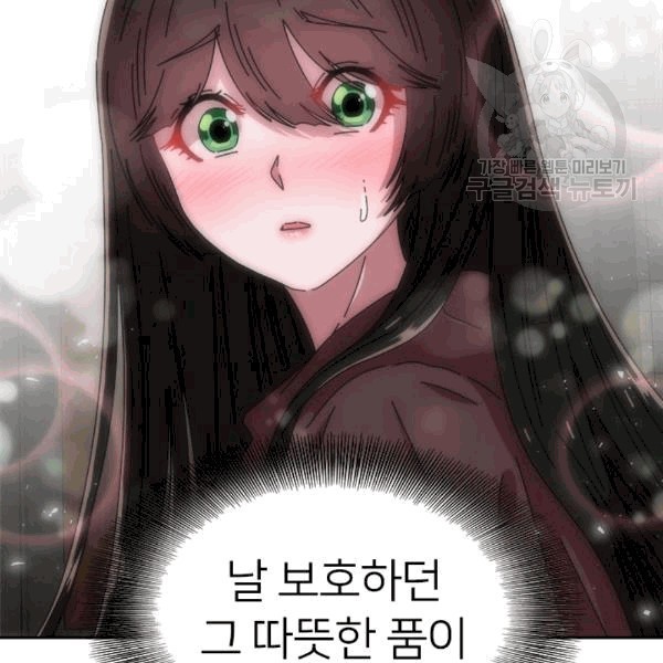 16097707473988.jpg