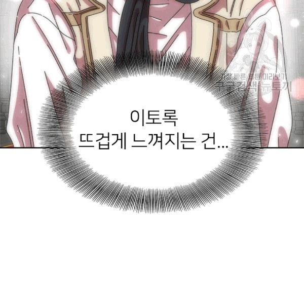 16097707482203.jpg
