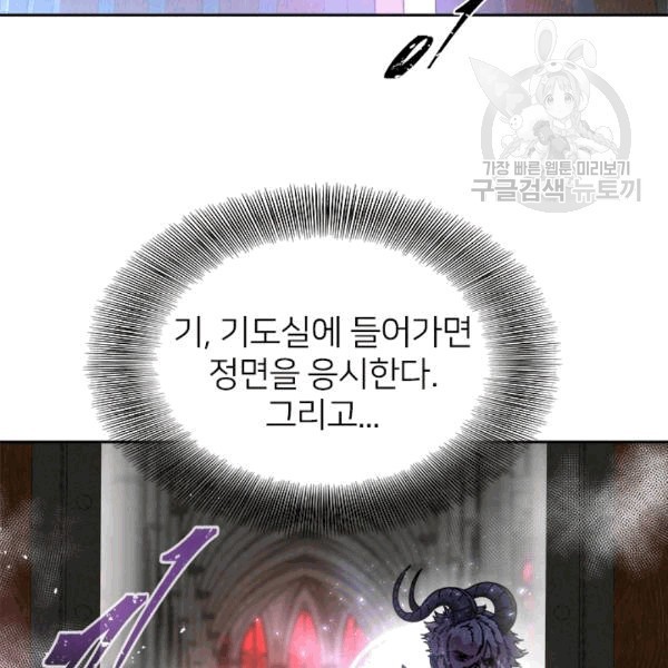 16097707689969.jpg