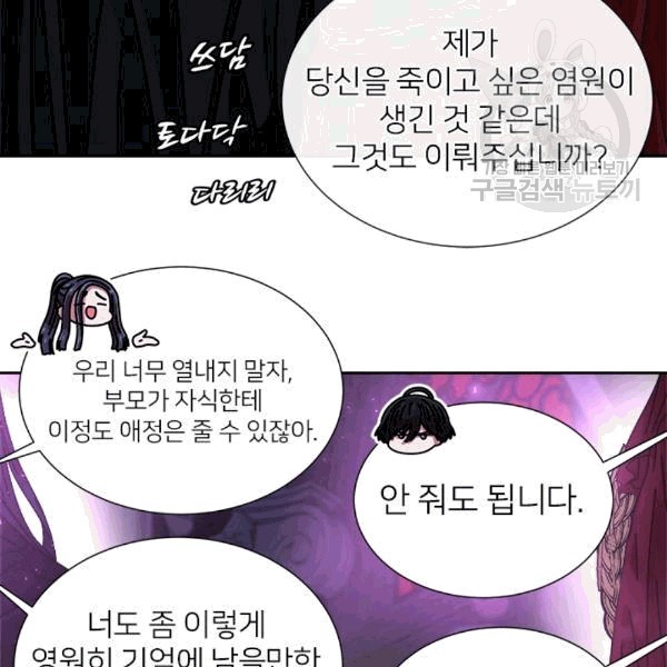16097707748458.jpg