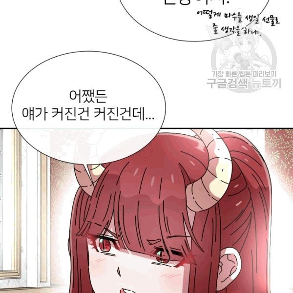 160977078631.jpg