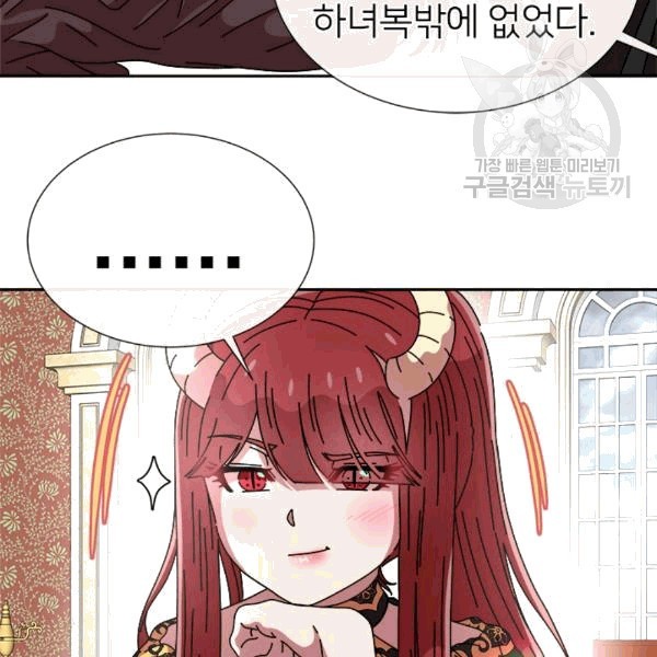 1609770787461.jpg