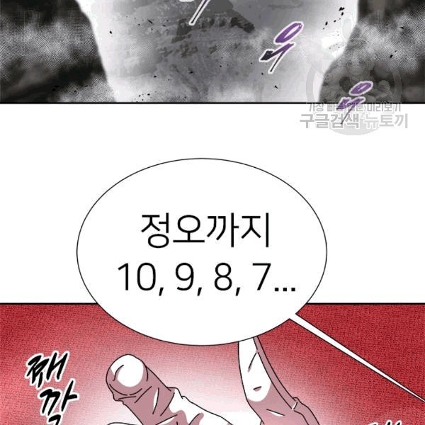 16097707933406.jpg